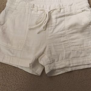 Women shorts